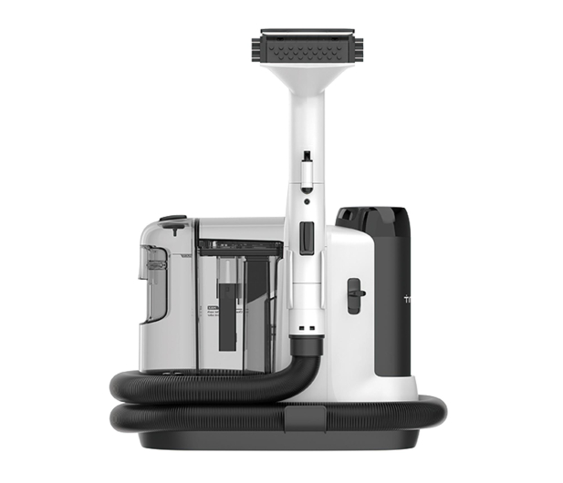 TINECO Myjący Spot Cleaner - 1418272 - zdjęcie 3